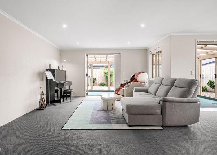  at 13 Landmark Court, Huntington, Hamilton, Waikato