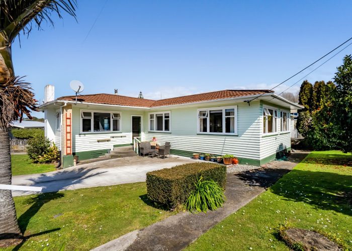  at 99 Clawton Street, Westown, New Plymouth, Taranaki