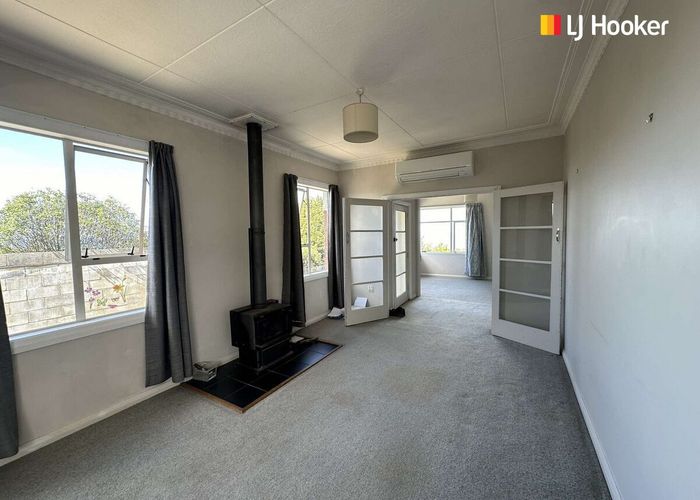  at 141 Tomahawk Road, Andersons Bay, Dunedin