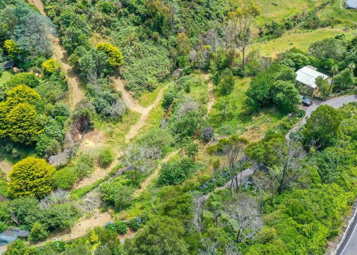  at 149 Stratton Street, Normandale, Lower Hutt