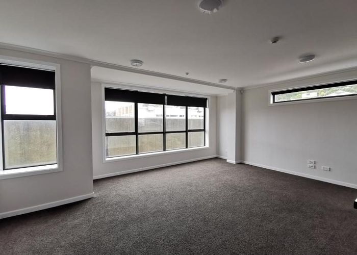  at 3/36 Coutts Street, Kilbirnie, Wellington, Wellington