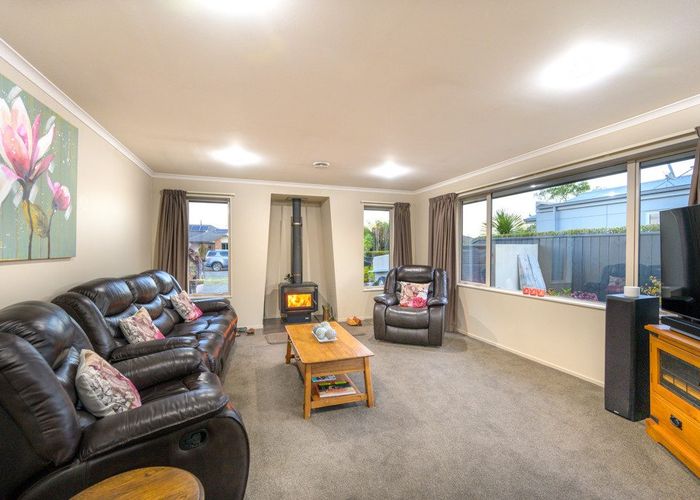  at 48 Glenaven Drive, Motueka