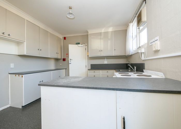 at 1/224 Forbury Road, Saint Clair, Dunedin, Otago