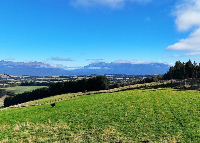  at 126 Ridgedale Road, Te Anau, Southland, Southland