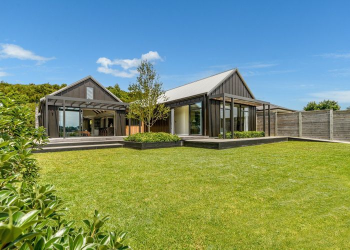  at 158 Lakes Boulevard, Pyes Pa, Tauranga