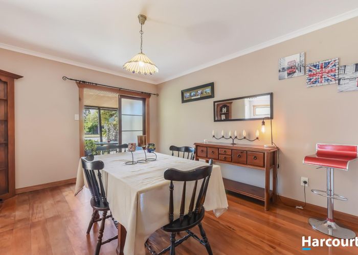  at 3 Courtney Street, Motueka