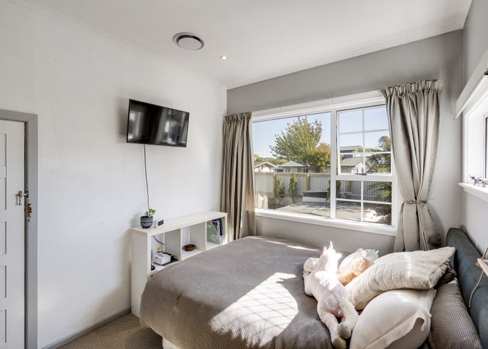  at 14 Moeller Street, Taradale, Napier, Hawke's Bay