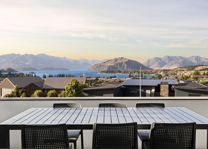  at 69 West Meadows Drive, Wanaka, Wanaka, Otago