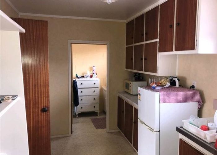  at 2/31 Hoteo Avenue, Papatoetoe, Manukau City, Auckland