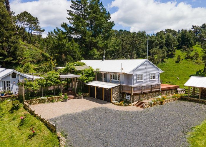 Recently sold 294 Dods Road, Rotorua homes.co.nz