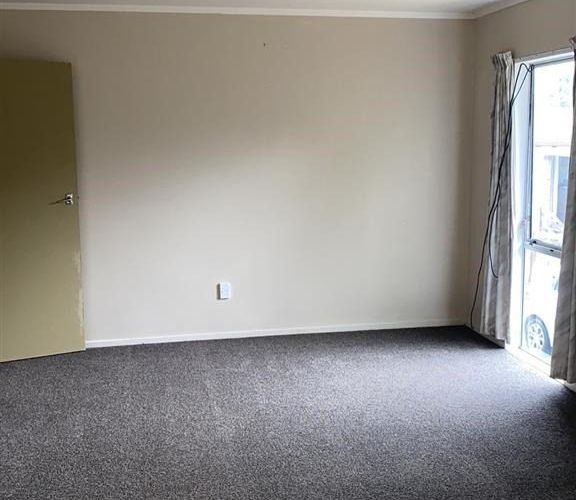  at 11b De Havilland Place, Onerahi, Whangarei, Northland