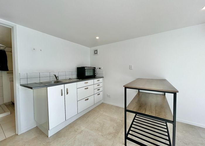  at 1/772 Whangaparaoa Road, Manly, Rodney, Auckland