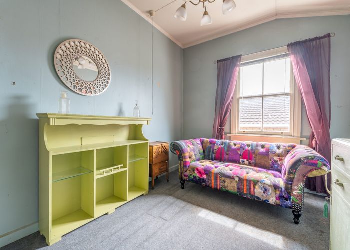  at 149 Le Cren Street, Seaview, Timaru, Canterbury