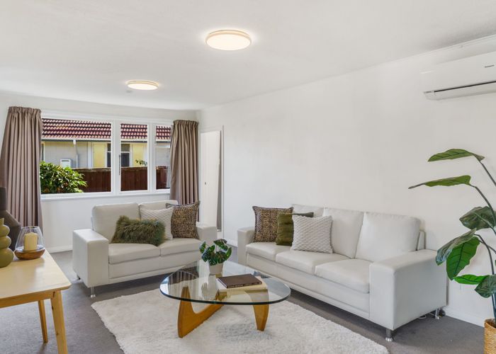  at 13 McBratneys Road, Dallington, Christchurch