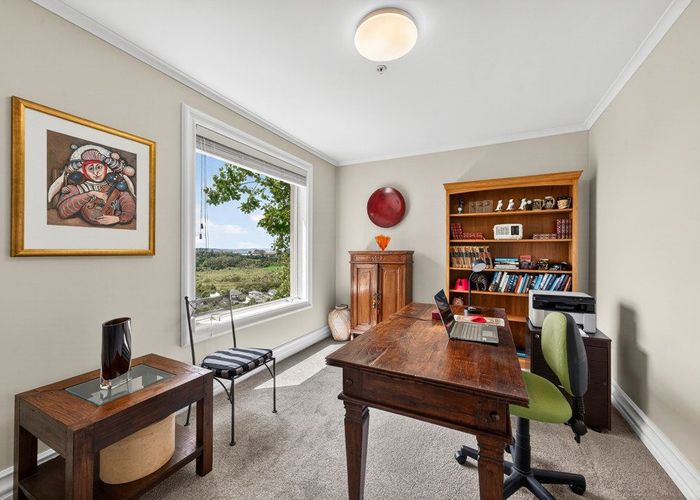  at 2A/705 Remuera Road, Remuera, Auckland City, Auckland