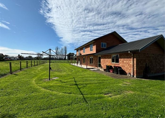  at 33 Severne Street, Springlands, Blenheim, Marlborough