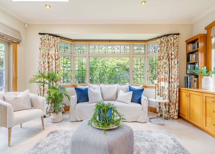  at 24 St Albans Grove, Woburn, Lower Hutt