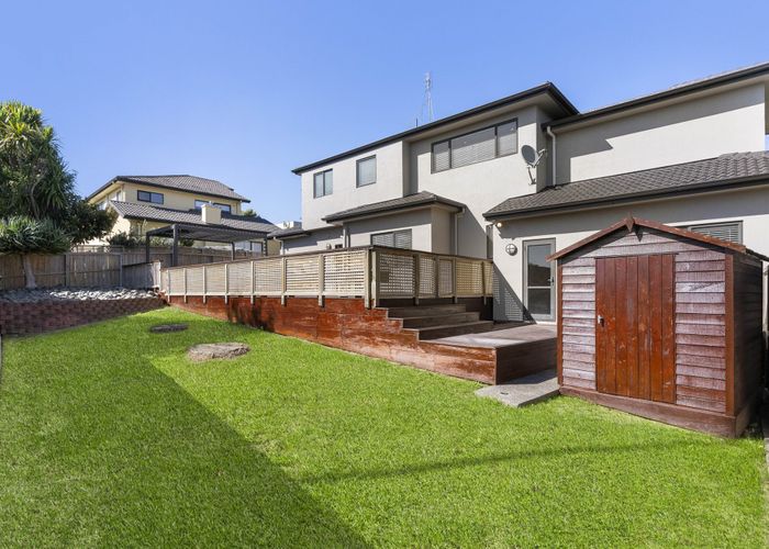  at 30 Scarlet Oak Drive, Schnapper Rock, North Shore City, Auckland