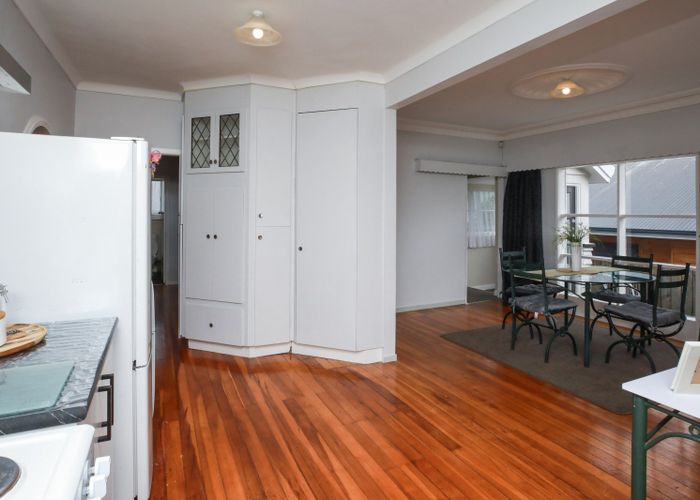  at 17 Mitcham Avenue, Forest Lake, Hamilton