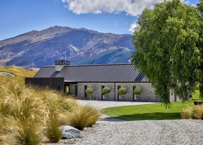  at 7 Bendemeer Lane, Lake Hayes, Queenstown-Lakes, Otago