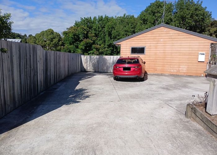  at 54 Langstone Street, Welcome Bay, Tauranga, Bay Of Plenty