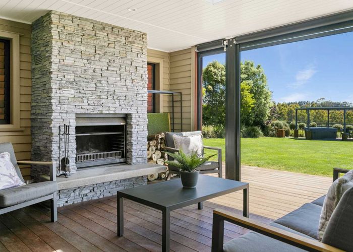  at 67 Lomond Grove, Acacia Bay, Taupo, Waikato