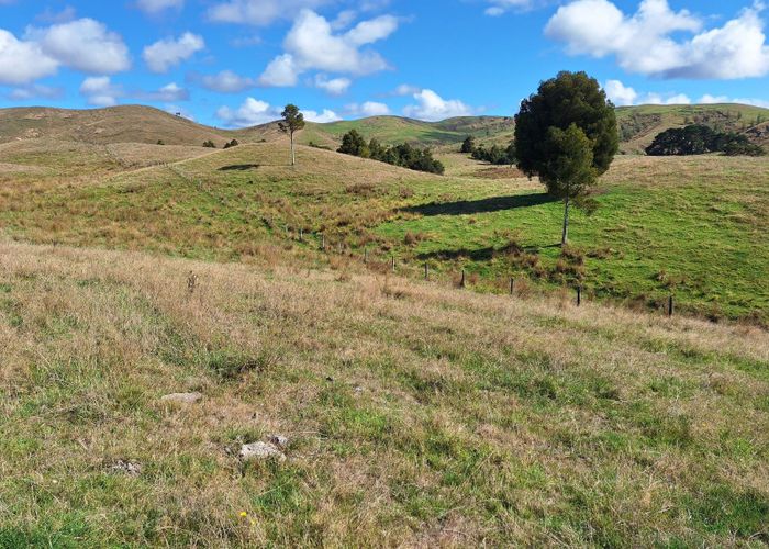  at Mangaone Road, Pongaroa, Tararua, Manawatu / Whanganui