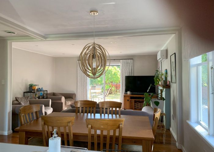  at 20 Hammerichs Road, Rapaura