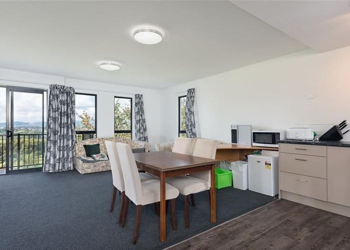  at 2/13B Lichfield Grove, Bethlehem, Tauranga, Bay Of Plenty