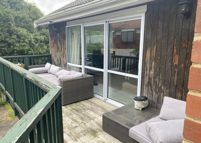  at 207 Forfar Street, Maryhill, Dunedin, Otago