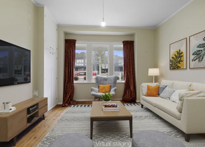  at 23 Trent Street, Island Bay, Wellington, Wellington