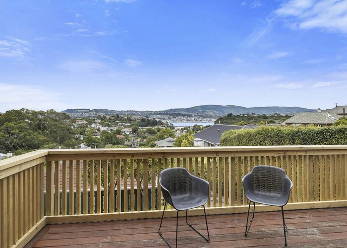  at 47 Spottiswoode Street, Andersons Bay, Dunedin, Otago