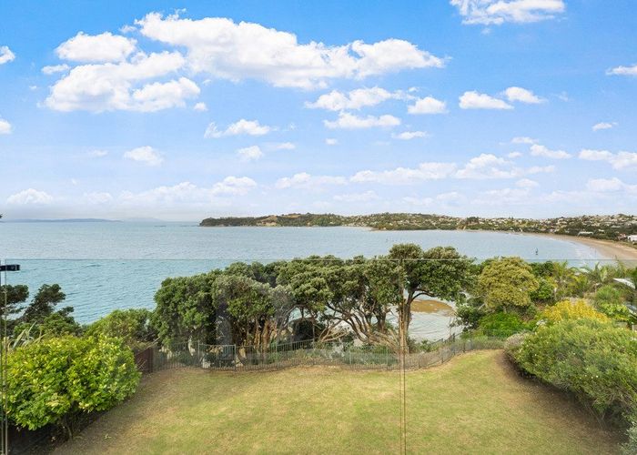  at 26 Monyash Road, Manly, Rodney, Auckland