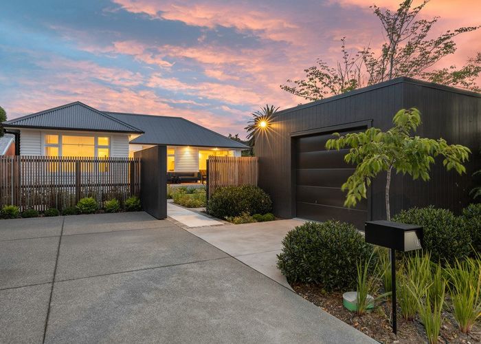  at 187 Cashmere Road, Cracroft, Christchurch City, Canterbury