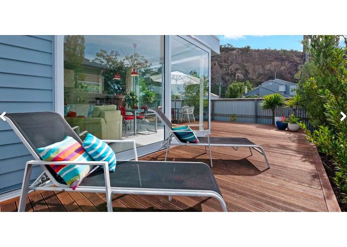  at 33 Stoke Street, Sumner, Christchurch City, Canterbury