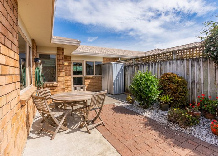  at 10a Sunburst Court, Paraparaumu Beach, Kapiti Coast, Wellington