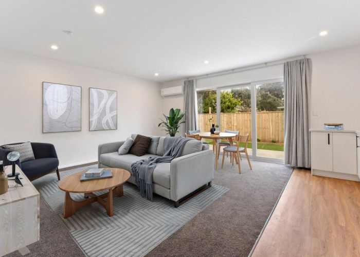  at 1/9A Ruapehu Street, Castlecliff, Whanganui, Manawatu / Whanganui