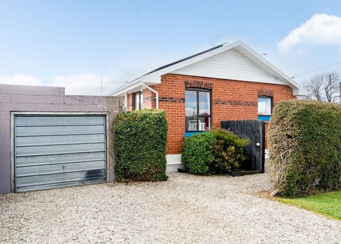  at 69 Factory Road, Mosgiel, Dunedin, Otago