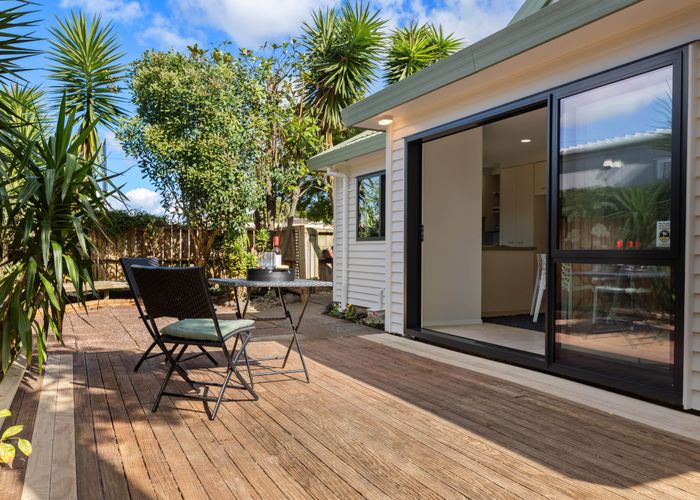  at 24B Stanhope Road, Mount Wellington, Auckland