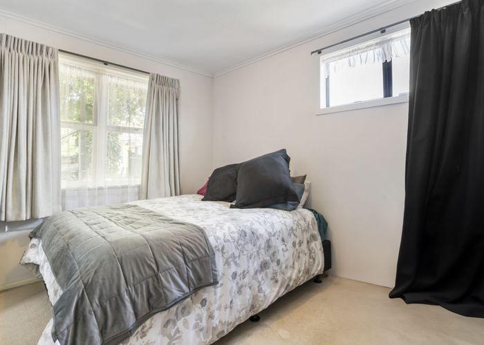  at 91 Bruce Road, Glenfield, North Shore City, Auckland
