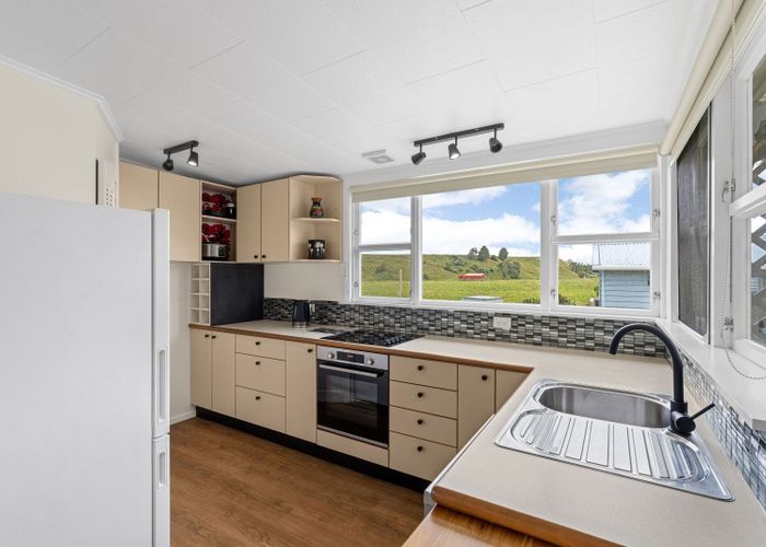  at 265 Potts Road, Levin, Horowhenua, Manawatu / Whanganui