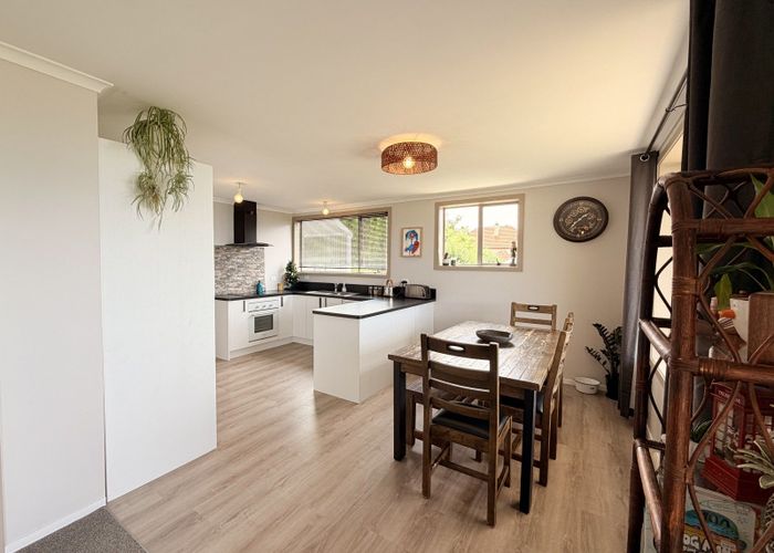  at 36 Ure Street, Oamaru, Waitaki, Otago