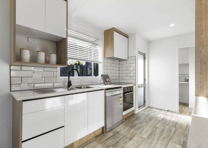  at 40D Gibson Road, Dinsdale, Hamilton
