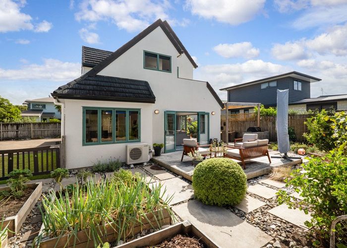  at 3A Tuhua Place, Waihi Beach, Western Bay Of Plenty, Bay Of Plenty