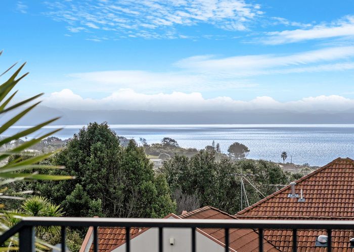  at 125 Alec Craig Way, Gulf Harbour, Whangaparaoa