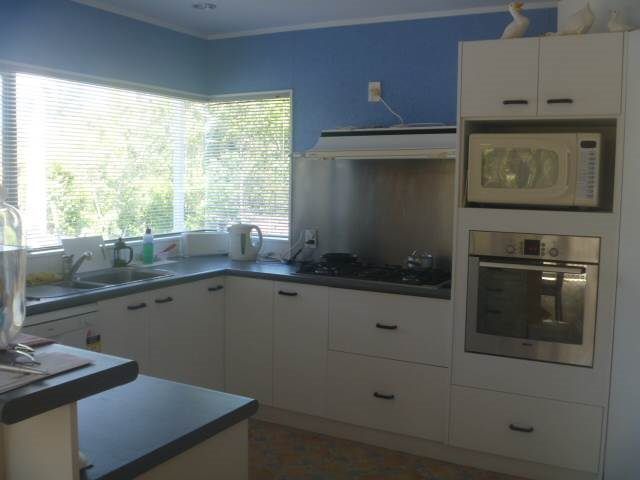  at 2/3 Edendale Road, Somerville, Manukau
