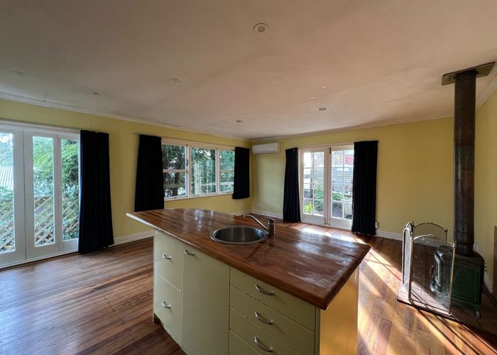  at 34 Wright Street, Wainuiomata, Lower Hutt, Wellington