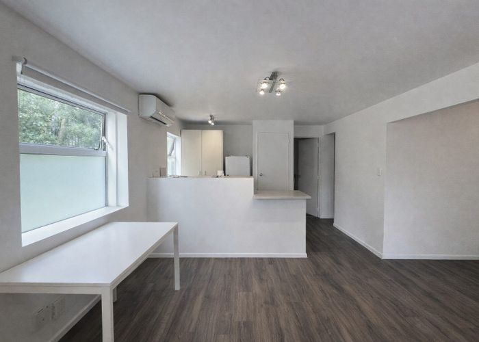  at 137 Gossamer Drive, Pakuranga, Manukau City, Auckland