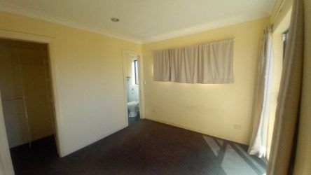  at 1 Genesis Place, Flat Bush, Manukau City, Auckland