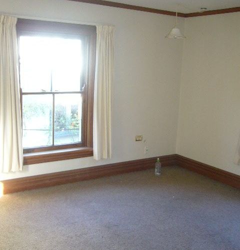  at 26 Ascot Street, Thorndon, Wellington, Wellington
